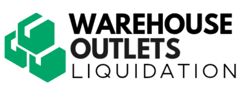 Warehouseoutlets